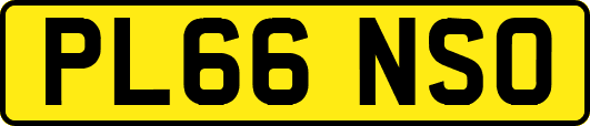 PL66NSO