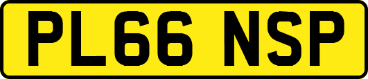 PL66NSP