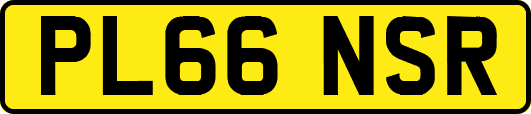 PL66NSR