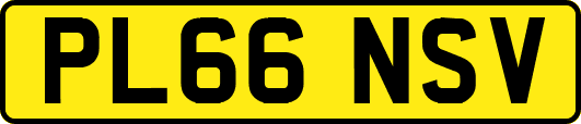 PL66NSV