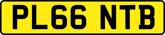 PL66NTB