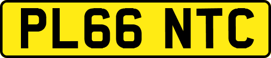 PL66NTC