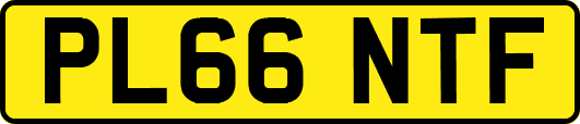 PL66NTF