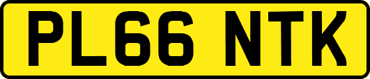 PL66NTK