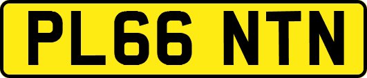 PL66NTN