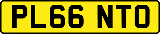 PL66NTO