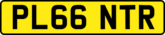 PL66NTR