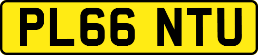 PL66NTU