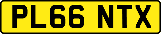 PL66NTX