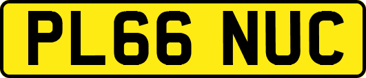 PL66NUC
