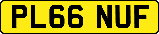 PL66NUF