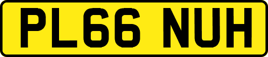 PL66NUH