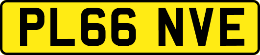 PL66NVE