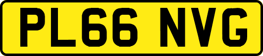 PL66NVG