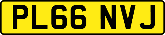PL66NVJ
