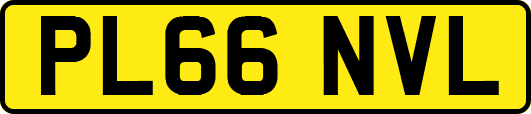 PL66NVL