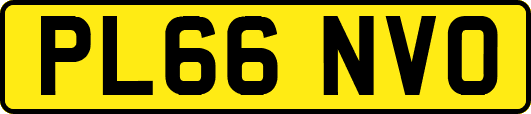 PL66NVO