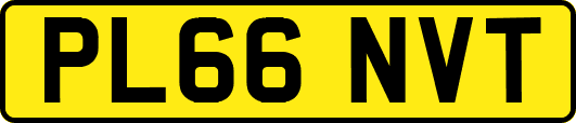 PL66NVT