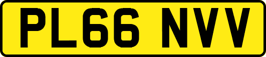 PL66NVV
