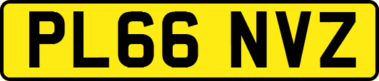 PL66NVZ