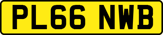 PL66NWB