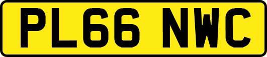 PL66NWC