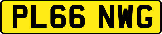 PL66NWG