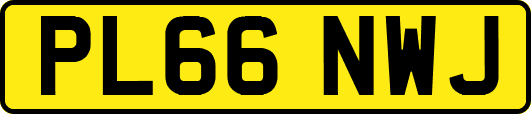 PL66NWJ