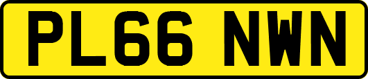 PL66NWN