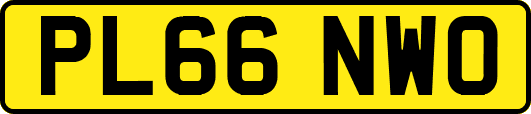 PL66NWO