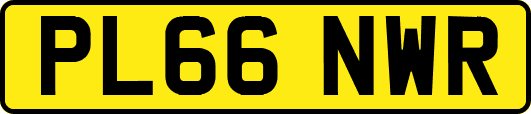 PL66NWR