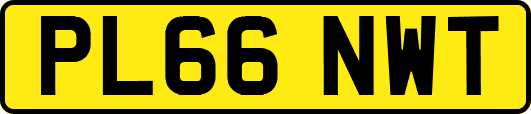 PL66NWT