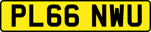 PL66NWU