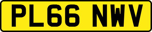 PL66NWV