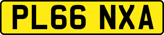 PL66NXA