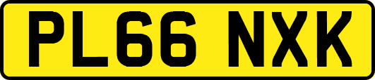 PL66NXK