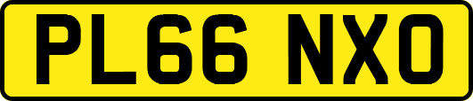 PL66NXO