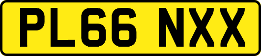 PL66NXX