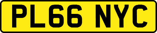 PL66NYC