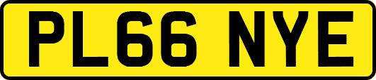PL66NYE