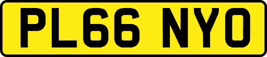 PL66NYO