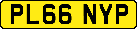 PL66NYP