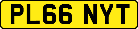 PL66NYT