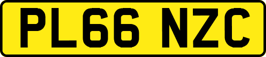 PL66NZC