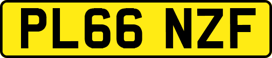 PL66NZF