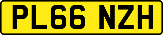 PL66NZH