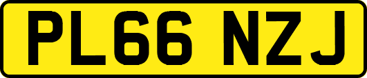 PL66NZJ