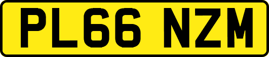 PL66NZM