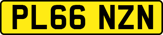PL66NZN