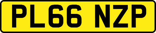 PL66NZP
